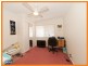Woodridge QLD 4114