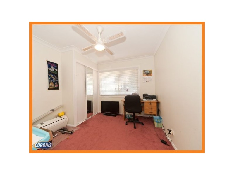 Woodridge QLD 4114
