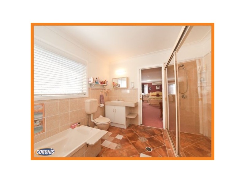 Woodridge QLD 4114