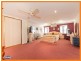 Woodridge QLD 4114