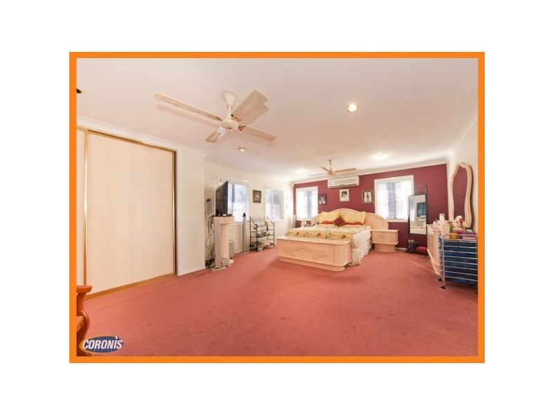Woodridge QLD 4114