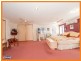 Woodridge QLD 4114