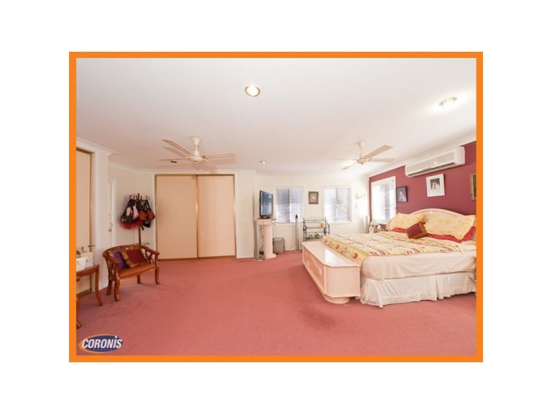 Woodridge QLD 4114