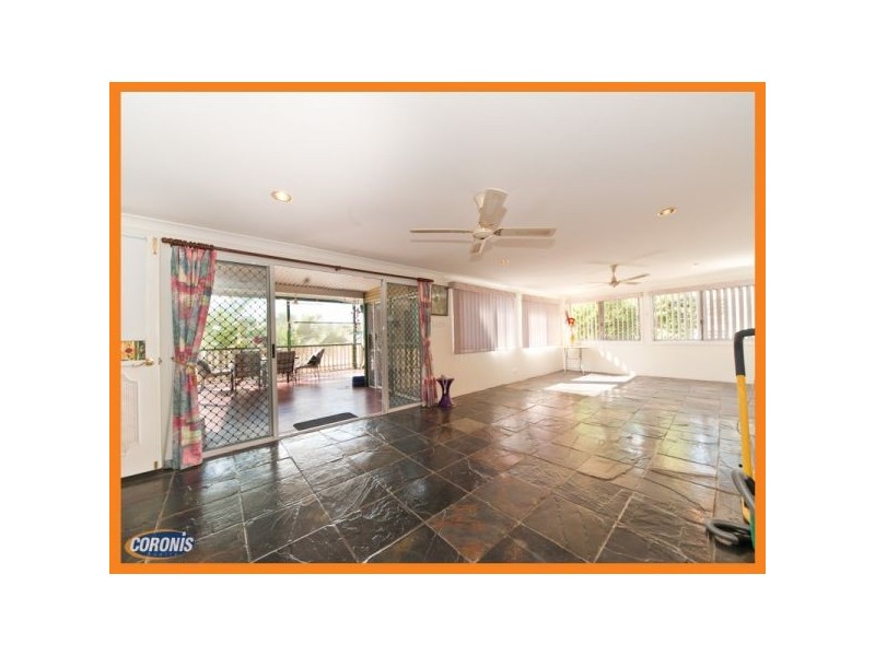 Woodridge QLD 4114