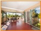 Woodridge QLD 4114