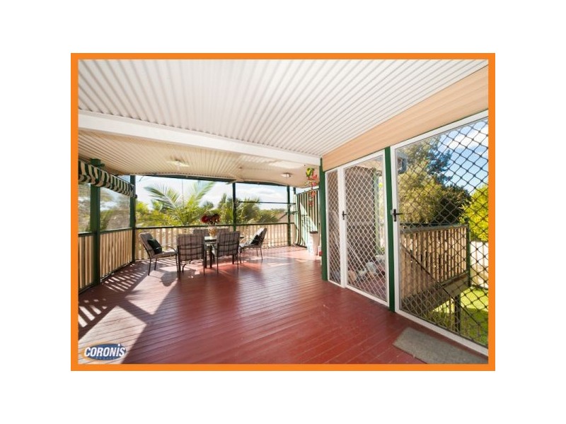 Woodridge QLD 4114
