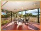 Woodridge QLD 4114