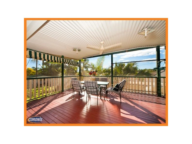 Woodridge QLD 4114