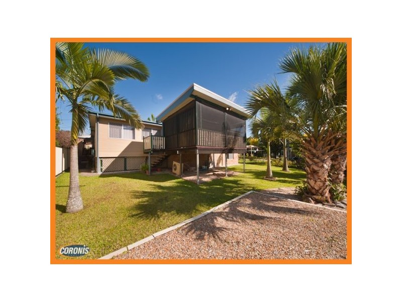 Woodridge QLD 4114