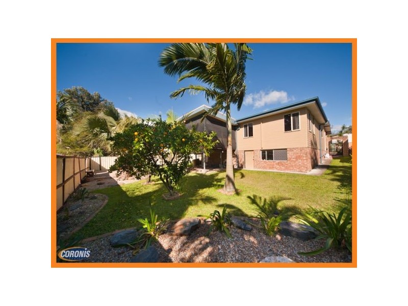 Woodridge QLD 4114