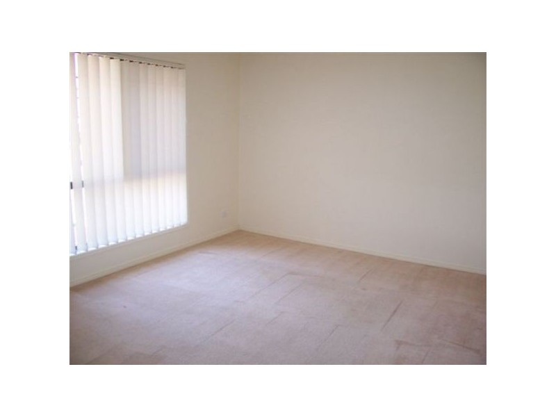 8 Quandong Crescent, Arana Hills QLD 4054