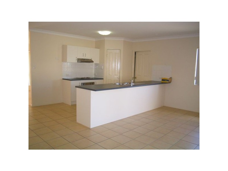 8 Quandong Crescent, Arana Hills QLD 4054