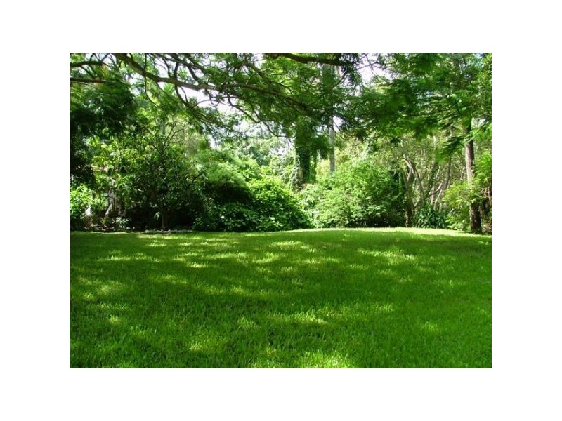 54 Beerwah Street, Deagon QLD 4017