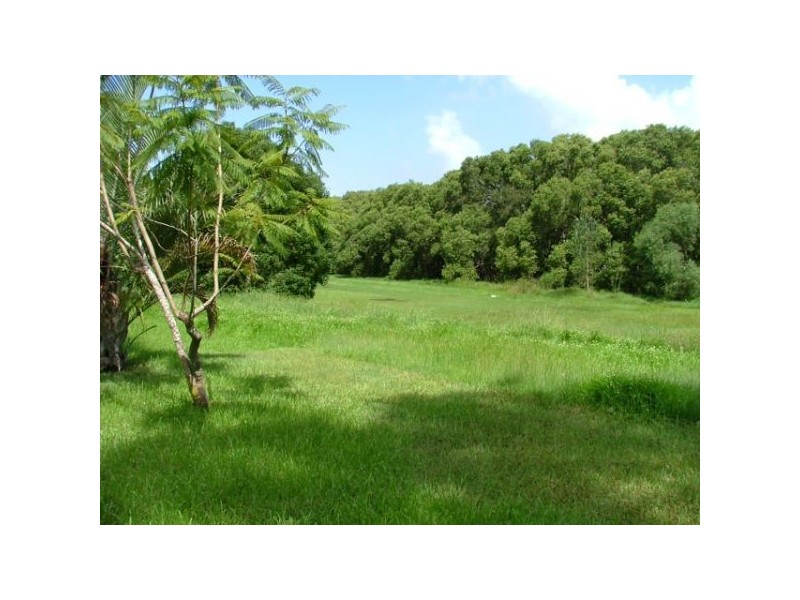 54 Beerwah Street, Deagon QLD 4017