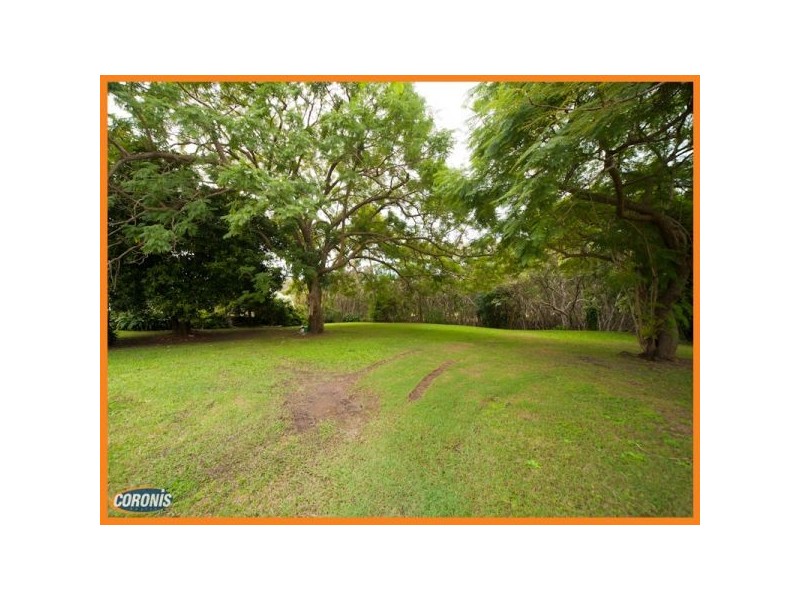 54 Beerwah Street, Deagon QLD 4017