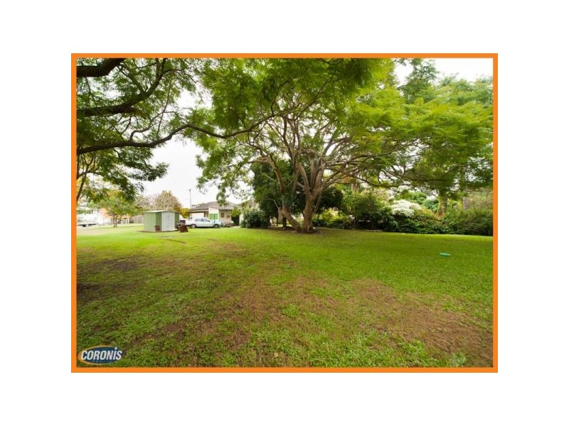 54 Beerwah Street, Deagon QLD 4017