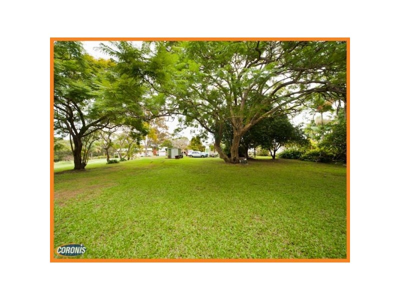 54 Beerwah Street, Deagon QLD 4017