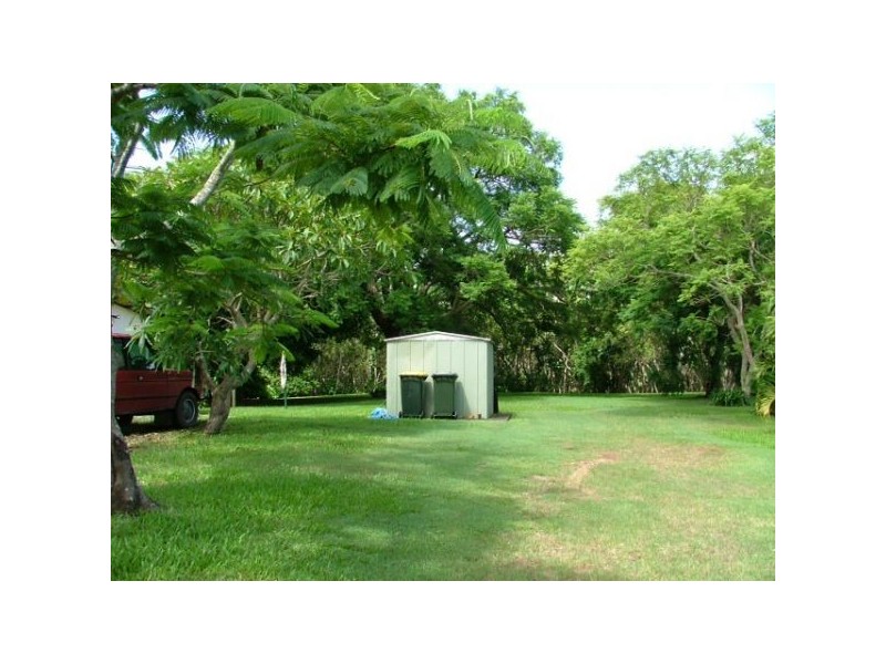 54 Beerwah Street, Deagon QLD 4017