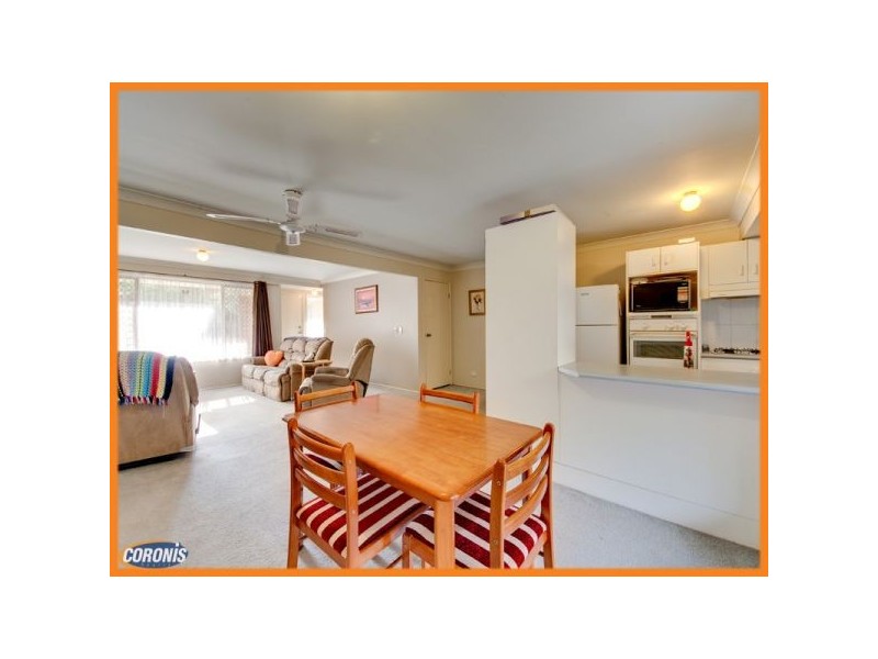 87/18 Spano Street, Zillmere QLD 4034