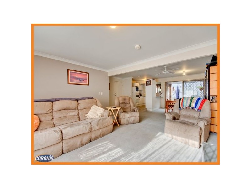 87/18 Spano Street, Zillmere QLD 4034