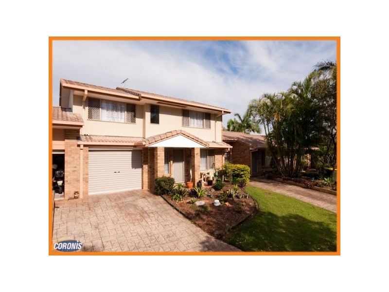 87/18 Spano Street, Zillmere QLD 4034