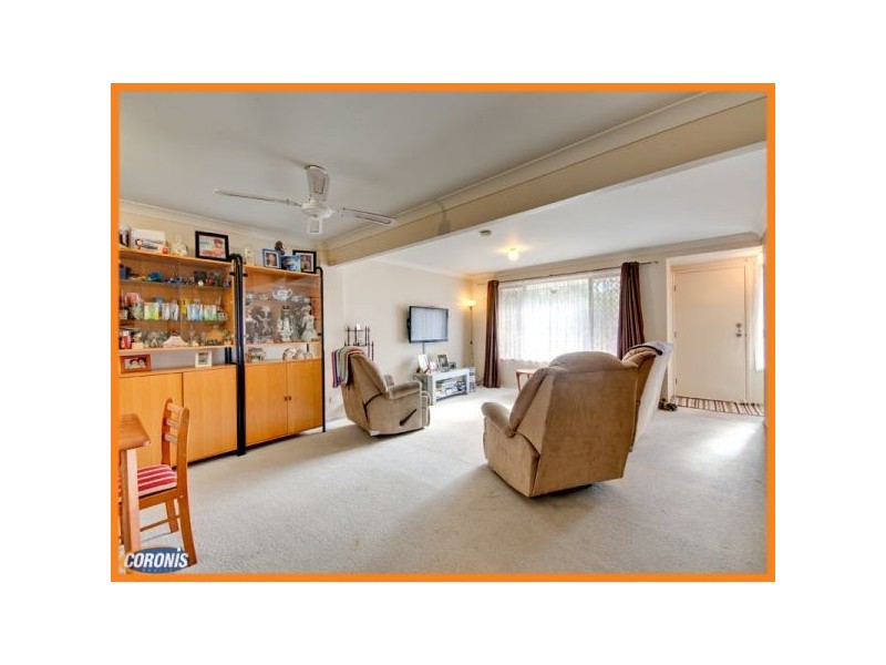 87/18 Spano Street, Zillmere QLD 4034