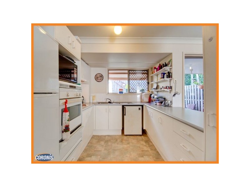 87/18 Spano Street, Zillmere QLD 4034