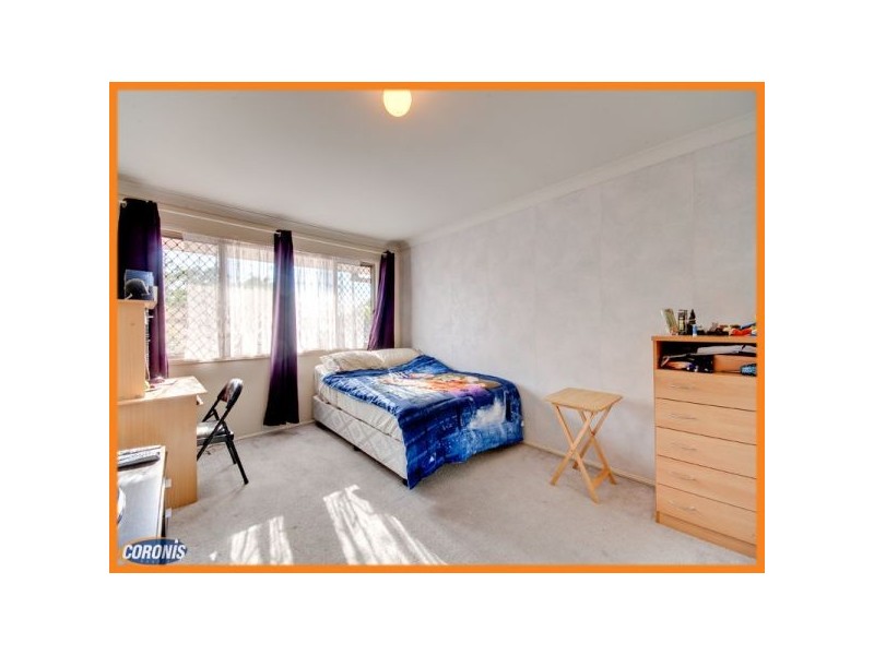 87/18 Spano Street, Zillmere QLD 4034