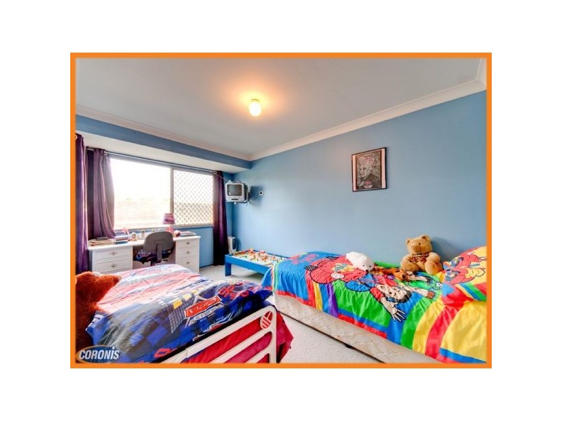 87/18 Spano Street, Zillmere QLD 4034