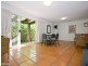 10/74A Sir Fred Schonell Drive, St Lucia QLD 4067