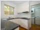 10/74A Sir Fred Schonell Drive, St Lucia QLD 4067