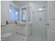 10/74A Sir Fred Schonell Drive, St Lucia QLD 4067