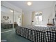 10/74A Sir Fred Schonell Drive, St Lucia QLD 4067