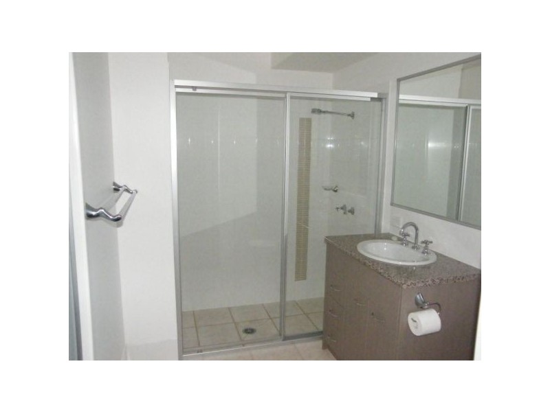 10 Melissa Court, Kallangur QLD 4503