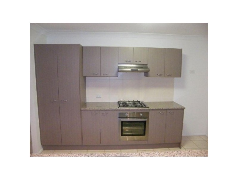 10 Melissa Court, Kallangur QLD 4503