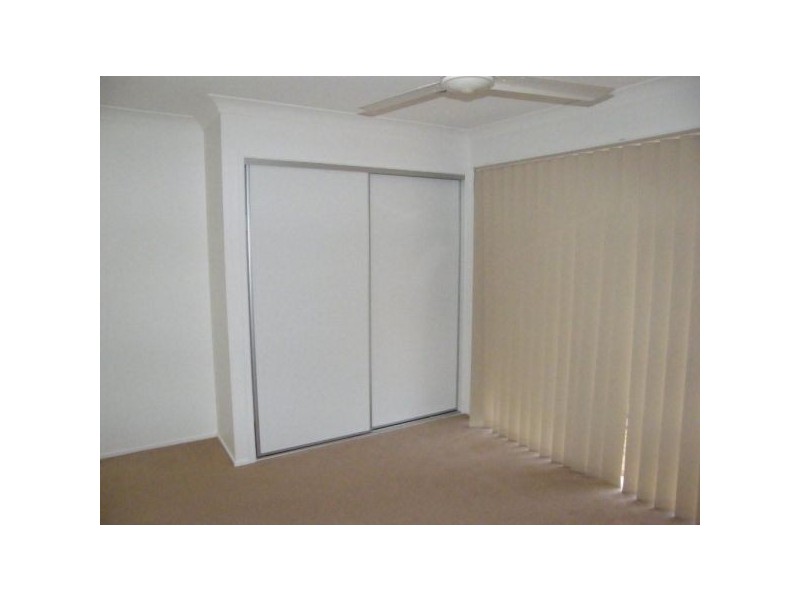 10 Melissa Court, Kallangur QLD 4503