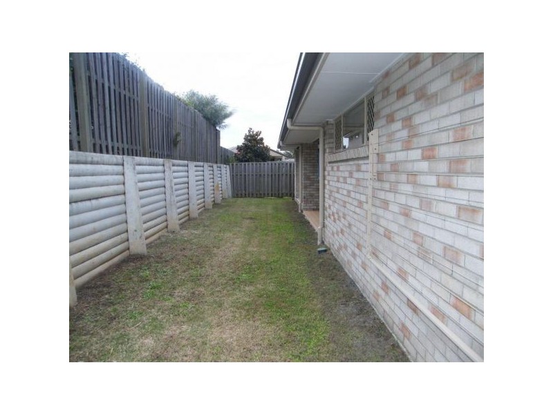 10 Melissa Court, Kallangur QLD 4503