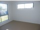 1/4 Sugarglider Court, Morayfield QLD 4506