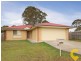 11 Gallipoli Court, Caboolture South QLD 4510