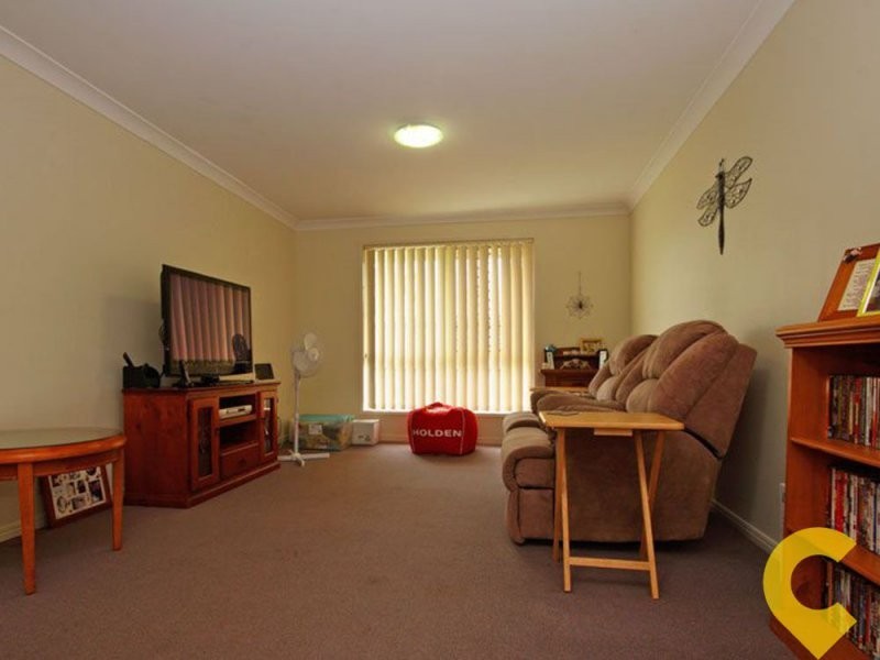 11 Gallipoli Court, Caboolture South QLD 4510