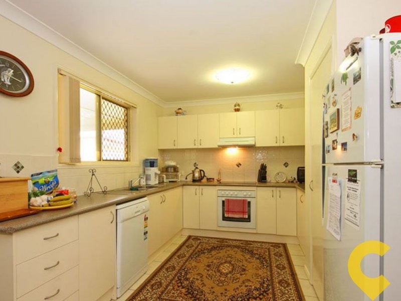 11 Gallipoli Court, Caboolture South QLD 4510