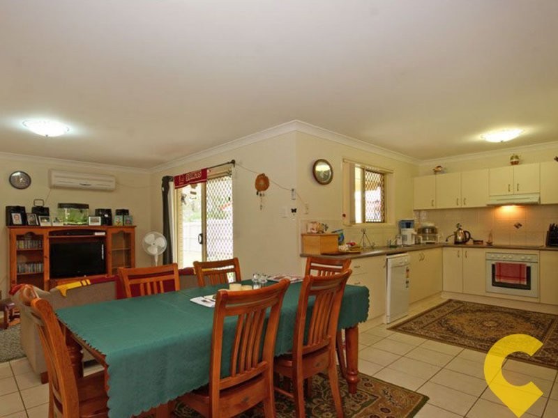 11 Gallipoli Court, Caboolture South QLD 4510