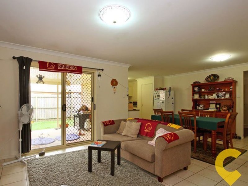 11 Gallipoli Court, Caboolture South QLD 4510