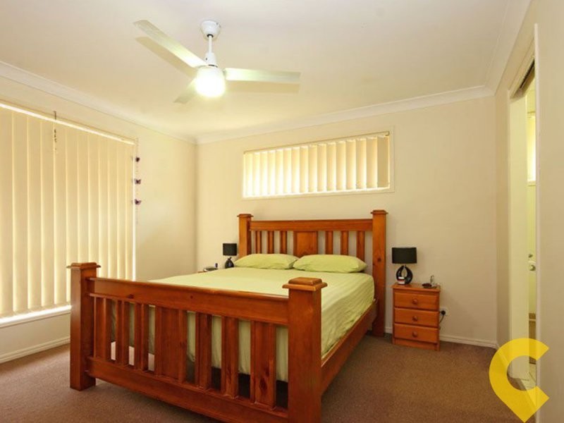 11 Gallipoli Court, Caboolture South QLD 4510