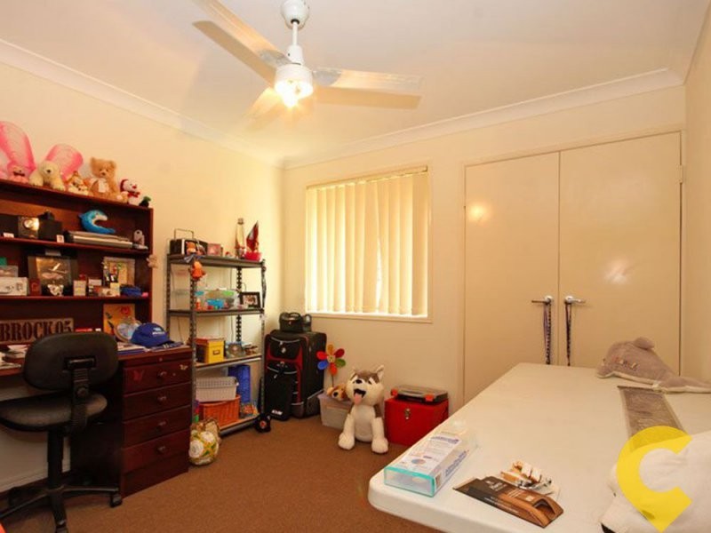 11 Gallipoli Court, Caboolture South QLD 4510