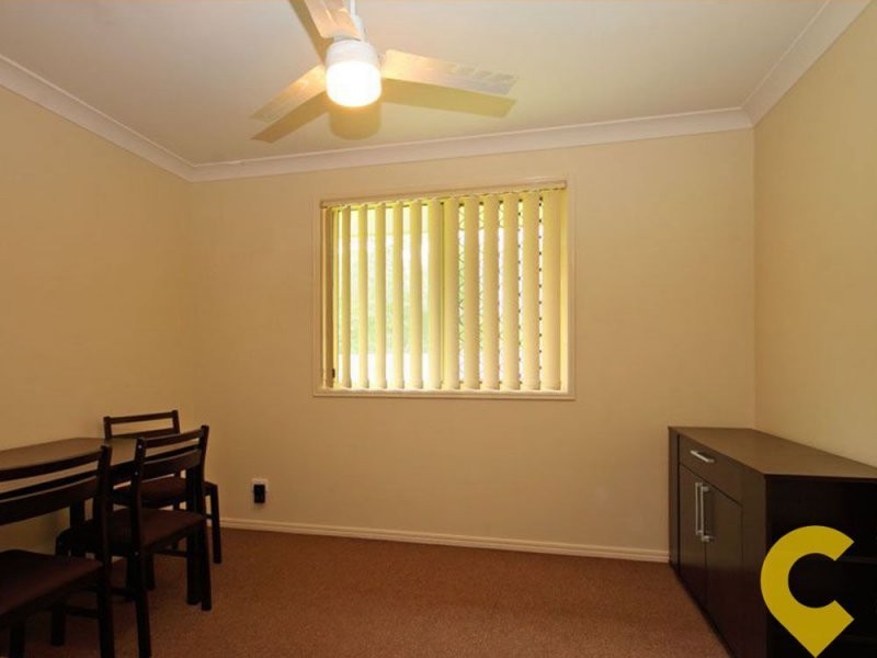 11 Gallipoli Court, Caboolture South QLD 4510