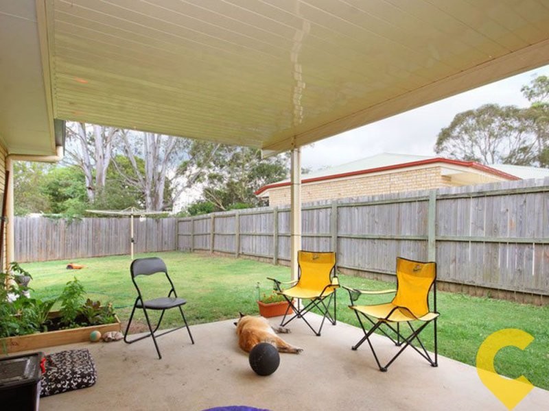 11 Gallipoli Court, Caboolture South QLD 4510