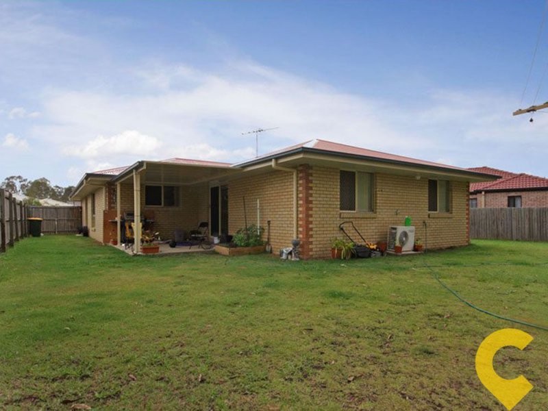 11 Gallipoli Court, Caboolture South QLD 4510