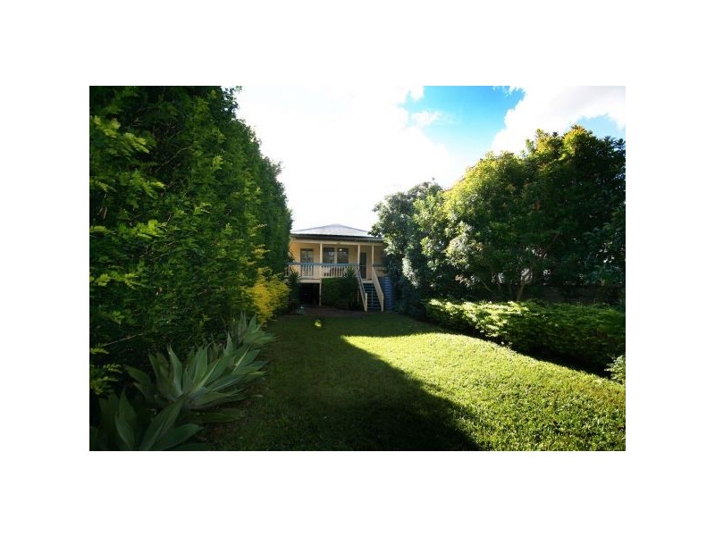 80 Swan Street, Gordon Park QLD 4031