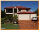 10 Townsville Crescent, Deception Bay QLD 4508